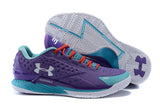 High Quality Under armour basketball shoes,Under Armour Curry V1 Basketball Shoes