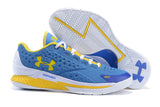 High Quality Under armour basketball shoes,Under Armour Curry V1 Basketball Shoes