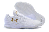 High Quality Under armour basketball shoes,Under Armour Curry V1 Basketball Shoes