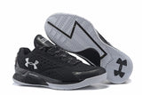 High Quality Under armour basketball shoes,Under Armour Curry V1 Basketball Shoes