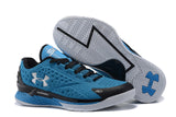 High Quality Under armour basketball shoes,Under Armour Curry V1 Basketball Shoes