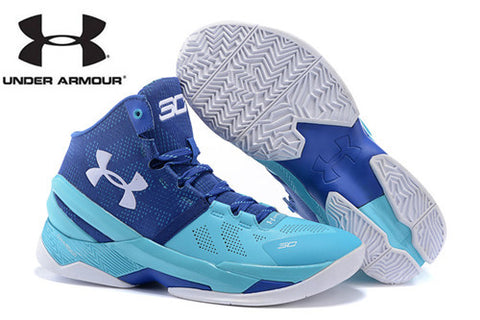 Hot Sale High Quality Breathable Men's Basketball Shoes Sneakers Under Armour