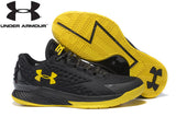 High Quality Under armour basketball shoes,Under Armour Curry V1 Basketball Shoes