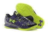 High Quality Under armour basketball shoes,Under Armour Curry V1 Basketball Shoes