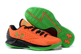 High Quality Under armour basketball shoes,Under Armour Curry V1 Basketball Shoes