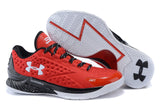 High Quality Under armour basketball shoes,Under Armour Curry V1 Basketball Shoes