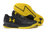 High Quality Under armour basketball shoes,Under Armour Curry V1 Basketball Shoes