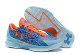 High Quality Under armour basketball shoes,Under Armour Curry V1 Basketball Shoes