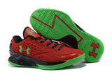 High Quality Under armour basketball shoes,Under Armour Curry V1 Basketball Shoes
