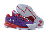 High Quality Under armour basketball shoes,Under Armour Curry V1 Basketball Shoes
