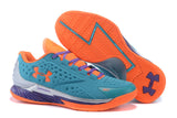 High Quality Under armour basketball shoes,Under Armour Curry V1 Basketball Shoes