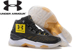 Hot Sale Under Armour Men's Basketball Shoes,Under Armour Curry V3.5 Basketball Shoes