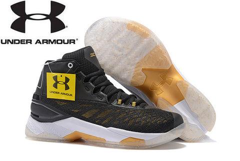 Hot Sale Under Armour Men's Basketball Shoes,Under Armour Curry V3.5 Basketball Shoes