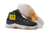 Hot Sale Under Armour Men's Basketball Shoes,Under Armour Curry V3.5 Basketball Shoes
