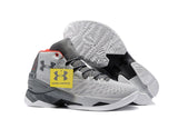 Hot Sale Under Armour Men's Basketball Shoes,Under Armour Curry V3.5 Basketball Shoes