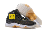 Hot Sale Under Armour Men's Basketball Shoes,Under Armour Curry V3.5 Basketball Shoes