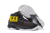Hot Sale Under Armour Men's Basketball Shoes,Under Armour Curry V3.5 Basketball Shoes