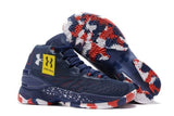 Hot Sale Under Armour Men's Basketball Shoes,Under Armour Curry V3.5 Basketball Shoes