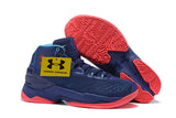 Hot Sale Under Armour Men's Basketball Shoes,Under Armour Curry V3.5 Basketball Shoes