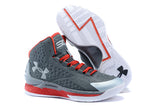 Hot Sale Under Armour Curry V1 Basketball Shoes,High Quality Men's Sports Shoes