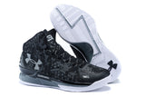 Hot Sale Under Armour Curry V1 Basketball Shoes,High Quality Men's Sports Shoes