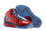 Hot Sale Under Armour Curry V1 Basketball Shoes,High Quality Men's Sports Shoes
