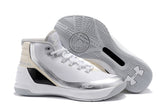 Under Armour Curry V3 Basketball Shoes,High Quality Breathable Men's Sports Shoes Sneakers