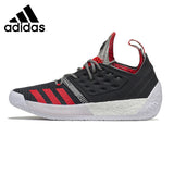 Original New Arrival 2018 Adidas Men's Basketball Shoes Sneakers