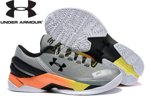 High Quality Breathable Men's Sports Shoes Sneakers