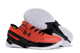 High Quality Breathable Men's Sports Shoes Sneakers