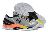 High Quality Breathable Men's Sports Shoes Sneakers