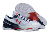 High Quality Breathable Men's Sports Shoes Sneakers