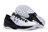 High Quality Breathable Men's Sports Shoes Sneakers