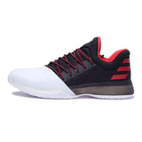 Adidas New Arrival Authentic Harden Vol.1 Men's Breathable Basketball Shoes