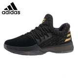Adidas Harden Vol. 1 Men Basketball Shoes,  Outdoor Sneakers Shoes