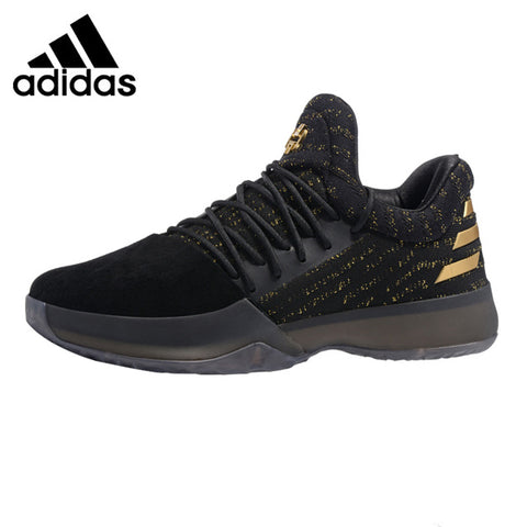 Adidas Harden Vol. 1 Men Basketball Shoes,  Outdoor Sneakers Shoes
