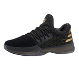 Adidas Harden Vol. 1 Men Basketball Shoes,  Outdoor Sneakers Shoes