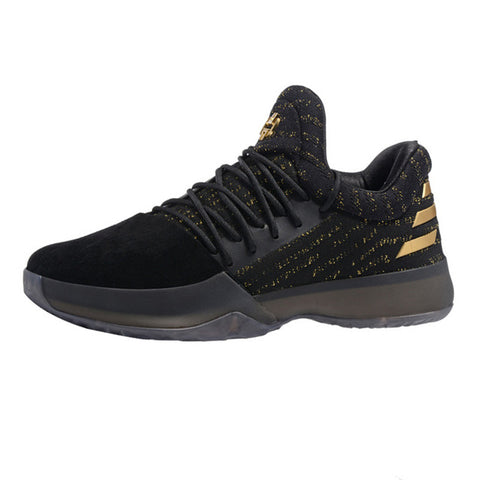 Adidas Harden Vol. 1 Men Basketball Shoes,  Outdoor Sneakers Shoes