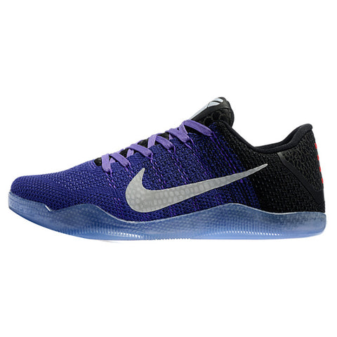 Nike Kobe 11 Elite Low Men's Basketball Shoes, Men's Original Sneakers