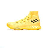 New Arrival Authentic Adidas CRAZY EXPLOSIVE Breathable Men's Basketball Shoes