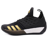 Original New Arrival 2018 Adidas Men's Basketball Shoes Sneakers