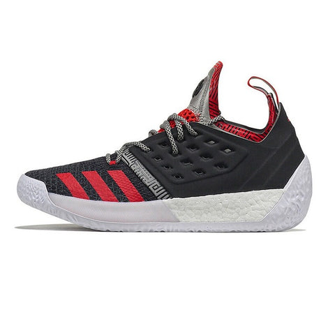 Original New Arrival 2018 Adidas Men's Basketball Shoes Sneakers
