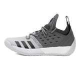Original New Arrival 2018 Adidas Men's Basketball Shoes Sneakers
