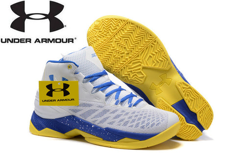 Hot Sale Under Armour Curry V3.5 Basketball Shoes,High Quality Men's Sports Shoes