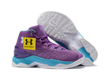 Hot Sale Under Armour Curry V3.5 Basketball Shoes,High Quality Men's Sports Shoes
