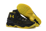 Hot Sale Under Armour Curry V3.5 Basketball Shoes,High Quality Men's Sports Shoes