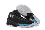 Hot Sale Under Armour Curry V3.5 Basketball Shoes,High Quality Men's Sports Shoes