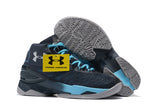 Hot Sale Under Armour Curry V3.5 Basketball Shoes,High Quality Men's Sports Shoes