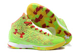 Hot Sale Under Armour Curry V1 Basketball Shoes,High Quality Men's Sports Shoes