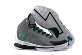 Hot Sale Under Armour Curry V1 Basketball Shoes,High Quality Men's Sports Shoes